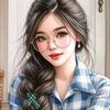 pink_giu