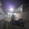 widodo9764