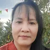 pham.xuan451