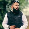 rizwanmustafaiofficial
