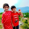.shani.hani