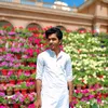 its.joiyag