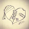 phucpham2112209