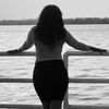 iamegift