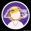 thepurpleryt