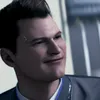 conor_rk80