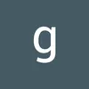 galaxyj5137