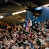gtfc.riley