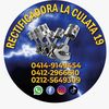 rectificadoralaculata_1