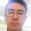 user708119789