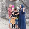 iswatun.khasanah08