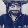anitadewi85
