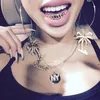 cheeskza