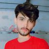 chandirshad786