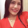melani.claros