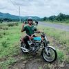 saifullah5490
