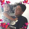 arielsantiagobaez5