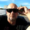 dirk.t.smith62