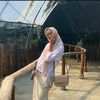 anahhh270