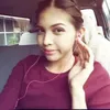 cwysh_i