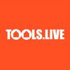 tools.live