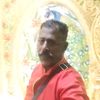 nanthakumar10590