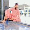 umair..ishfaq