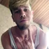 alipaulo5