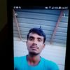 shameer6162