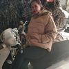qunh.kool93