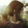 zoeycroft