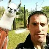 hectorlopez2835