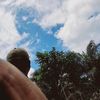 story_hasyim09