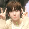 namgyu_myloveee