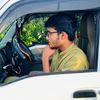 haseeb_jutt58