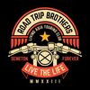 roadtrip_brother
