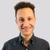 Luke Schembri, Advanced Physio