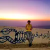 ahmadabulawi227