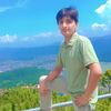 yogeshpaudel923