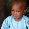 maman.imam0
