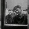 aqilaassa_