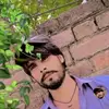 zamaan.ali02