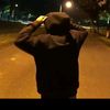bayuagustian66