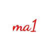 ma188250