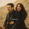 Solace
