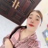 user56631571219376