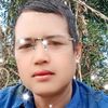 pangkur123
