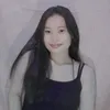 madamkrukru2