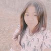 usersuliati6