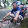 erwindo._909